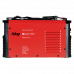 Сварочный инвертор Fubag IR 220 V.R.D в Москве