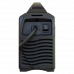 Сварог EASY ARC 200 (Z214) в Москве