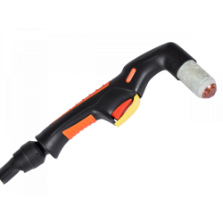 Сварог TECH CS 141 (ц.а.) 12м в Москве