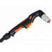 Сварог TECH CS 141 (ц.а.) 12м в Москве Сварог TECH CS 141 (ц.а.) 12м в Москве