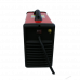 Flama TIG 200E AC/DC PULSE в Москве Flama TIG 200E AC/DC PULSE в Москве
