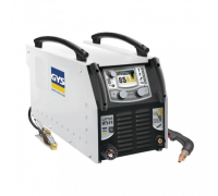 Gys PLASMA CUTTER 85A TRI