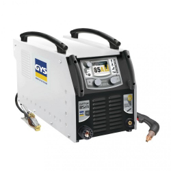 Gys PLASMA CUTTER 85A TRI в Москве
