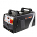 FoxWeld FoxTIG 2500 AC/DC Pulse в Москве FoxWeld FoxTIG 2500 AC/DC Pulse в Москве