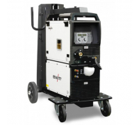 EWM TAURUS 355 BASIC TKW
