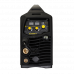 Elkraft PRO MIG 160 Synergy (N227) в Москве