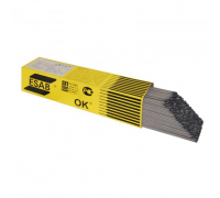 ESAB OK 67.71- 4,0mm - 2,0kg