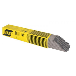 ESAB ОЗС-12 - 2,0mm - 4,0kg в Москве