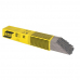 ESAB ОЗС-12 - 2,0mm - 4,0kg в Москве ESAB ОЗС-12 - 2,0mm - 4,0kg в Москве