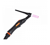 Сварог PRO TS 18 (250,315AC/DC) 8м