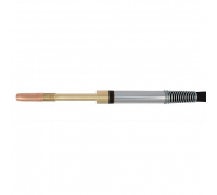 Горелка Tbi AUT-8G