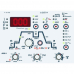 EWM TETRIX 451 AC/DC COMFORT FW в Москве