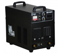 Сварочный инвертор Барс Profi ARC 407 D