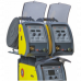 Cea DIGITECH 4000 VISION PULSE в Москве Cea DIGITECH 4000 VISION PULSE в Москве