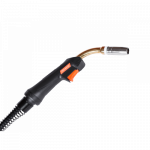 Сварог PRO MS 25 (230А) 4м