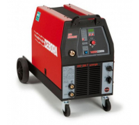 Cebora EVO 200 T SYNERGIC