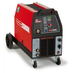 Cebora EVO 200 T SYNERGIC в Москве