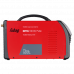 Fubag Инвертор сварочный INTIG 180 DC PULSE + горелка FB TIG 26 5P 4m (38459) в Москве