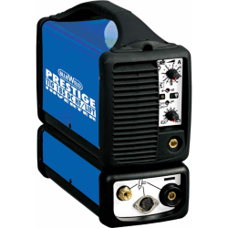 Blueweld Prestige TIG 185 DC HF/Lift в Москве