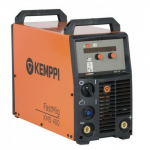 Kemppi FastMig KMS 400 AS