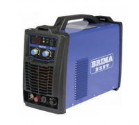 Brima CUT-75BRIMA-BEST