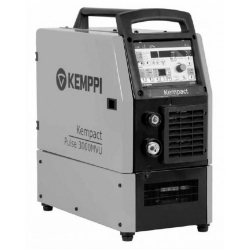 Kemppi Kempact Pulse 3000 MVU в Москве