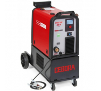 Cebora SYNSTAR 200М