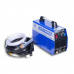 Aurora PRO AIRHOLD 40 в Москве Aurora PRO AIRHOLD 40 в Москве