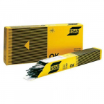ESAB OK 53.16 Spezial - 2,5mm - 9kg