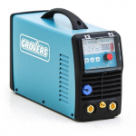 Grovers WSME 200 E PULSE AC/DC