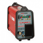 Cebora SOUND MIG 2060/MD STAR DOUBLE PULSE