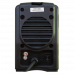 Сварог TECH ARC 205 B (Z203S) в Москве Сварог TECH ARC 205 B (Z203S) в Москве