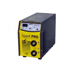 Сварочный инвертор Gys Spark Pro в Москве