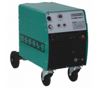 Сварочный полуавтомат Merkle RedMIG 3000 K