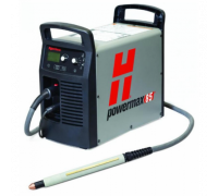 Hypertherm PowerMax 85