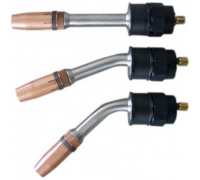 Горелка Merkle ROB 505 W