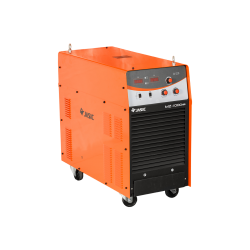 Сварочный трактор Сварог MZ1000 (M308) в Москве