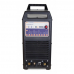 Triton ALUTIG 200P AC/DC в Москве