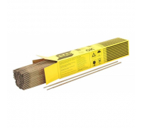 ESAB УОНИИ-13/45 - 5,0mm - 6,0kg