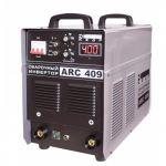 Сварочный инвертор КЕДР ARC 409