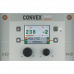 Cea CONVEX VISION 3200 в Москве Cea CONVEX VISION 3200 в Москве