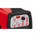 Telwin Superior TIG 322 AC/DC HF/LIFT 400V в Москве Telwin Superior TIG 322 AC/DC HF/LIFT 400V в Москве