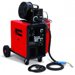 Telwin MASTERMIG 500 230-400V AQUA
