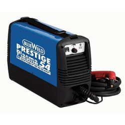 Blueweld Prestige Plasma 54 Kompressor в Москве