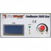 FoxWeld FoxMaster 3000 Duo в Москве FoxWeld FoxMaster 3000 Duo в Москве