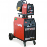 Cebora EVO 350 TS SYNERGIC