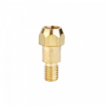 Вставка под наконечник M6 28 мм (MS 36) STM0018