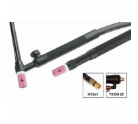 Trafimet TIG 9V m 4 (возд.)