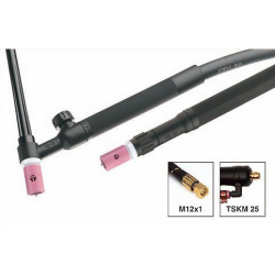 Trafimet TIG 9V m 4 (возд.) в Москве