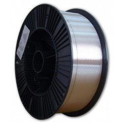 FIDAT Al Mg5 d1.6 - 2kg в Москве
